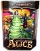 American McGee's Alice - Caterpillar Action Figure