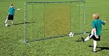 Sporting Goods : 12? x 6? Tournament Soccer Ball Rebounder