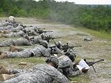 Sniper Comp