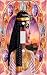 Egyptian Cleopatra Queen of the Nile Decorative Switchplate Cover