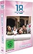 18 - Allein unter M�dchen - Die komplette zweite Staffel (2 DVDs)