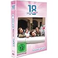 18 - Allein unter M�dchen - Die komplette zweite Staffel (2 DVDs)