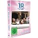 18 - Allein unter M�dchen - Die komplette zweite Staffel (2 DVDs)