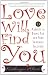 Love Will Find You: 9 Magnets to Bring You and You