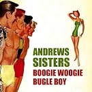 Boogie Woogie Bugle Boy (28 Hits)