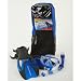 Sporting Goods : US Divers Complete Dry Snorkeling Set for Juniors Kids size 3-6