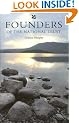 Founders of the National Trust