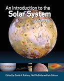 Cover for 9781107600928