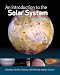 An Introduction to the Solar System