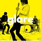 glare (Japan Version) [DE Import]