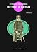TIMES OF BOTCHAN VOL.4: v. 4