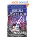 A Highlander's Homecoming (Daughters of the Glen, Book 6)