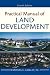 Practical Manual of Land Development