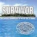 Survivor (The Official Soundtrack To The Hit CBS TV Series)