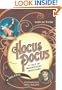 Hocus Pocus: A Tale of Magnificent Magicians