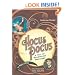 Hocus Pocus: A Tale of Magnificent Magicians