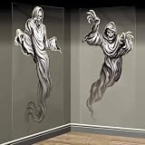 5' Ghosts Scene Setters Add-Ons