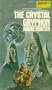 The Crystal Gryphon (Science Fiction Series)