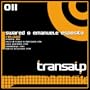Reload (Marco Bruzzano Rmx)