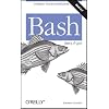 Bash - kurz & gut
