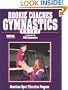 Rookie Coaches Gymnastic Guide (A.C.E.P. S.)