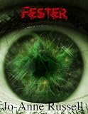 Fester