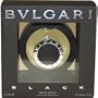 Bvlgari Black By Bvlgari For Men and Women. Eau De Toilette Spray 2.5 Ounces