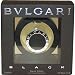 Bvlgari Black By Bvlgari For Men and Women. Eau De Toilette Spray 2.5 Ounces
