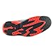 Nike Air Up '14 Mens Basketball Shoes