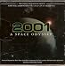 2001 A Space Odyssey