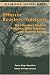 Horror Readers' Advisory: The Librarian's Guide to Vampires, Killer Tomatoes, and Hau...