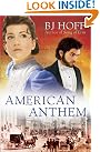 American Anthem