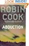 Abduction
