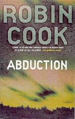 Abduction
