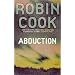 Abduction