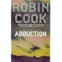 Abduction