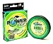 Power Pro 20 -Pounds - 150 yard (Moss green)
