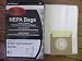 Kitchen & Housewares : Generic Kirby HEPA Allergen Bags (6 Pk.) for All Generation Models Including Kirby Sentria, Ultimate G, And Kirby G3-G6