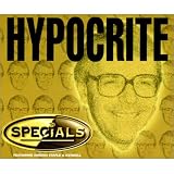 Hypocrite