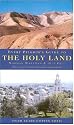 Every Pilgrim's Guide to the Holy Land