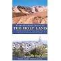 Every Pilgrim's Guide to the Holy Land