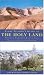 Every Pilgrim's Guide to the Holy Land