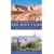 Every Pilgrim's Guide to the Holy Land