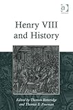 Henry VIII and history