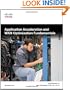 Application Acceleration and WAN Optimization Fundamentals