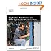 Application Acceleration and WAN Optimization Fundamentals
