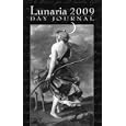 Lunaria Day Journal