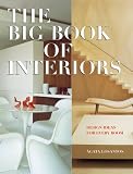 The Big Book of Interiors