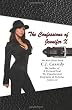 The Confessions of Jennifer X