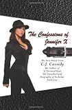 The Confessions of Jennifer X